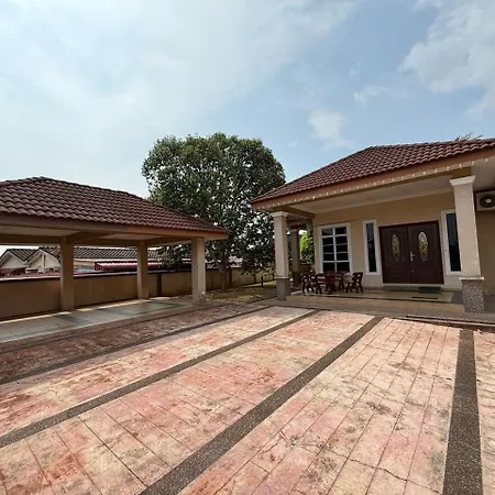 Rnk Boutique Hotel-2
